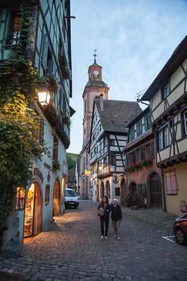 Riquewihr