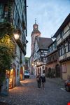 Riquewihr