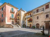 Castrovalva