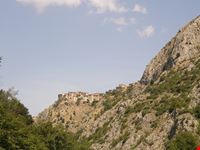 Castrovalva