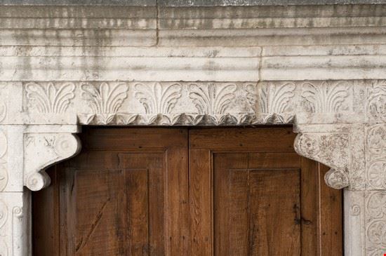 Paese Bagnoli del Trigno Cenz07 - Shutterstock Cenz07