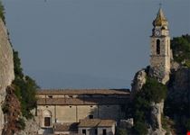 Chiesa di San Silvestro