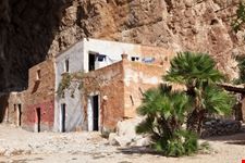 Grotta Mangiapane
