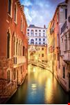 venezia venezia