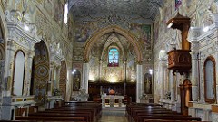 Convento di San Francesco