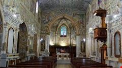 Convento di San Francesco