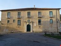 Casa Fam. Romano