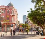 tel aviv tel aviv tel aviv tel aviv
