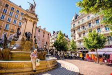 grenoble grenoble