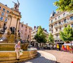 grenoble grenoble grenoble grenoble