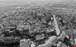 Centro storico