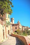 Centro storico