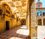 bologna palazzo dell archiginnasio bologna palazzo dell archiginnasio