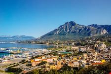 Termini Imerese