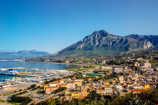  Termini Imerese T.Slack - Shutterstock T.Slack