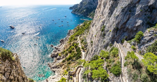 Via Krupp