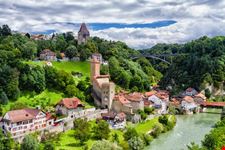 Friburgo