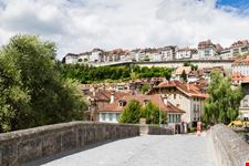 Friburgo