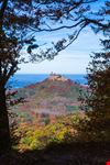 Castello di Hohenzollern