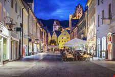 111183_fuessen_fuessen