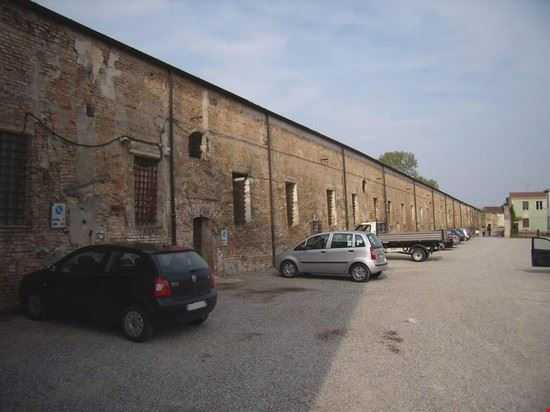  Pizzighettone Arbalete - Pubblico Dominio Arbalete