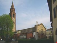 Chiesa di San Bassiano