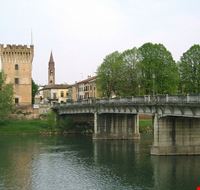 Pizzighettone Pizzighettone