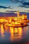 Trani