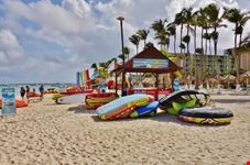 Palm Beach