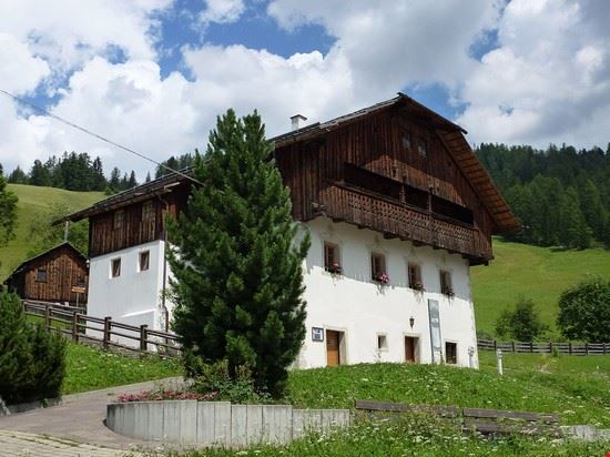  Badia Leitzsche - CC0 Leitzsche