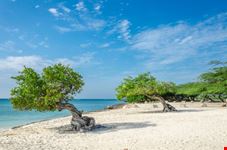 Eagle Beach