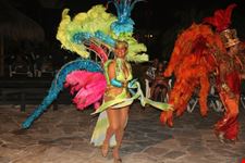 Carnevale