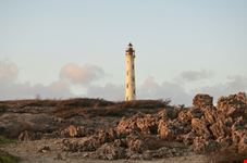 California Lighthouse