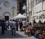 Centro storico Centro storico