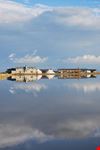 Parco della Salina