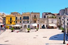 Vasto