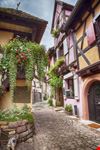 eguisheim colmar