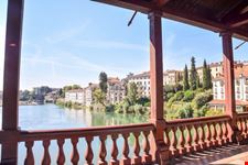 Bassano del Grappa