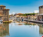 cervia cervia cervia cervia