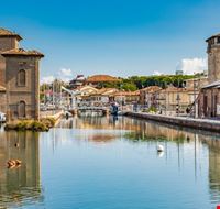 cervia cervia cervia cervia