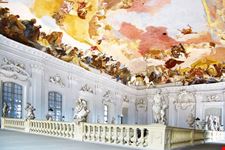 111233_wurzburg_residenz