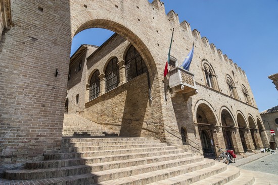 Montecassiano