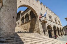 Montecassiano