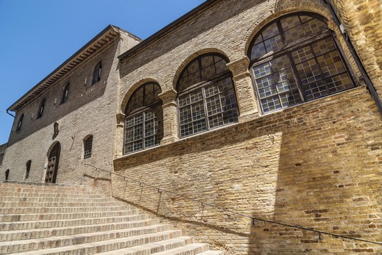 Montecassiano