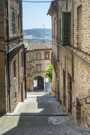 Montecassiano