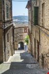 Montecassiano