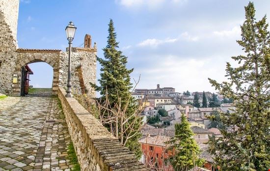 Verucchio