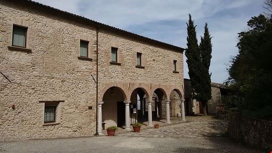  Verucchio Peploc3113 - CC BY-SA 4.0 Peploc3113