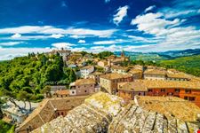 Verucchio