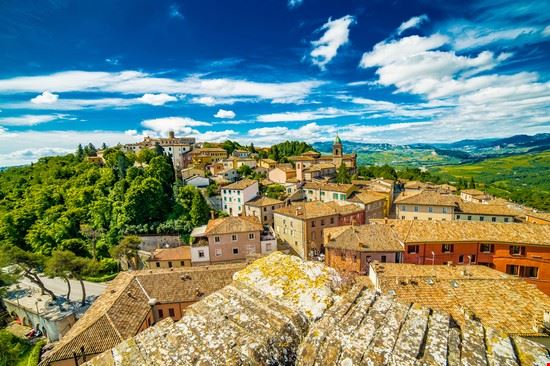 Verucchio